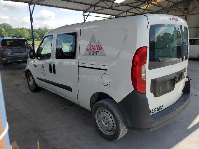 Vin: zfberfab5h6g61892, lot: 56341835, ram all models 20172