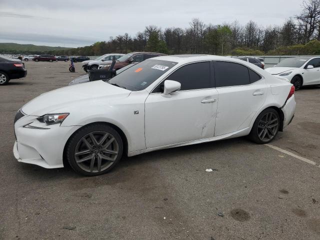 Vin: jthce1d28f5009751, lot: 56123795, lexus is 350 2015 img_1