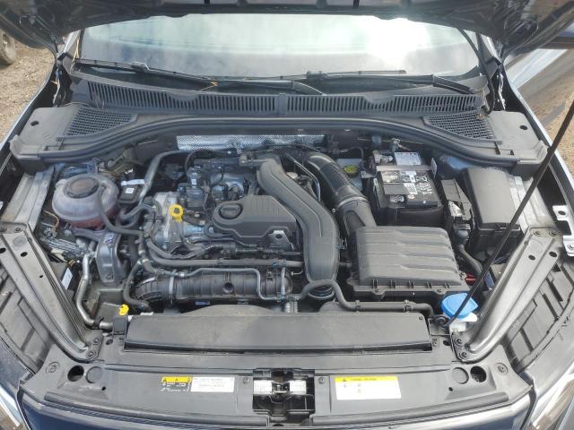 2024 VOLKSWAGEN JETTA SPOR - 3VWAM7BUXRM092713