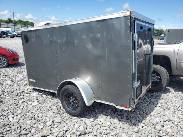 SPARTAN MOTORS UNKNOWN 2023 50XBE1013PA037530 photo #4