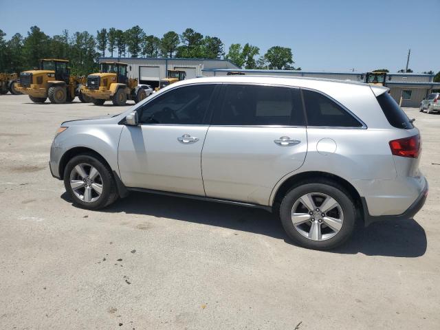 Vin: 2hnyd2h30dh514539, lot: 56843405, acura mdx technology 20132