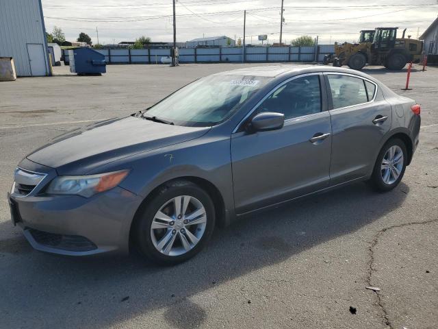 Vin: 19vde1f35de012435, lot: 55897885, acura ilx 20 2013 img_1
