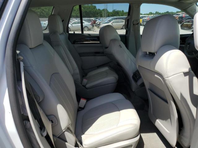 2017 BUICK ENCLAVE 5GAKRCKDXHJ103241