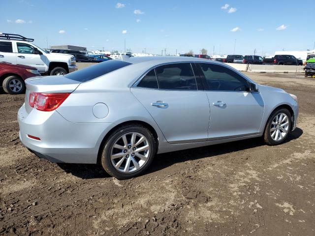 Vin: 1g11h5sa3df306167, lot: 56330375, chevrolet malibu ltz 20133