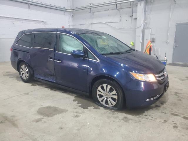 Vin: 5fnrl5h45fb097242, lot: 56744845, honda all models ex 20154