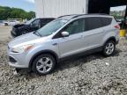 2015 FORD ESCAPE SE - 1FMCU9GX3FUC18777