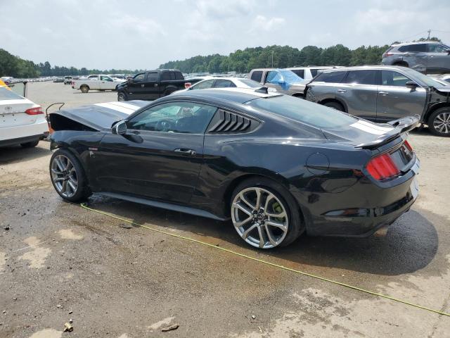 Vin: 1fa6p8am2g5246041, lot: 57300875, ford all models 20162