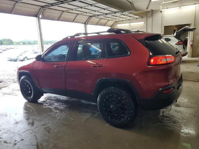 Vin: 1c4pjmdsxfw751675, lot: 57469335, jeep grand cher limited 20152