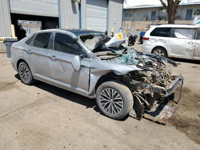 Vin: 3vweb7bu3km198823, lot: 55928385, volkswagen jetta sel 20194