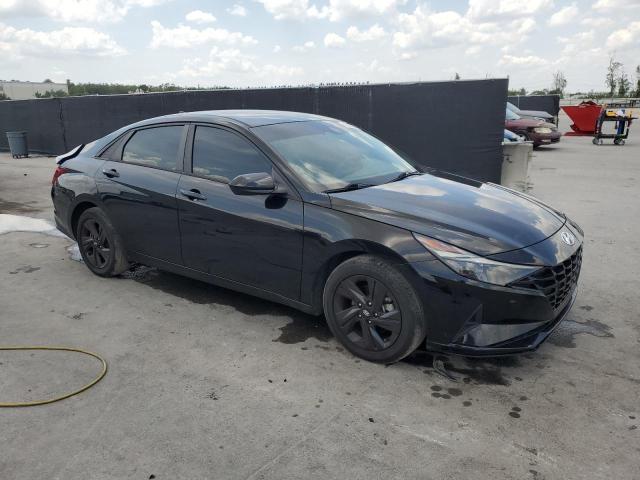 Vin: 5nplm4ag5mh013629, lot: 57585315, hyundai elantra sel 20214
