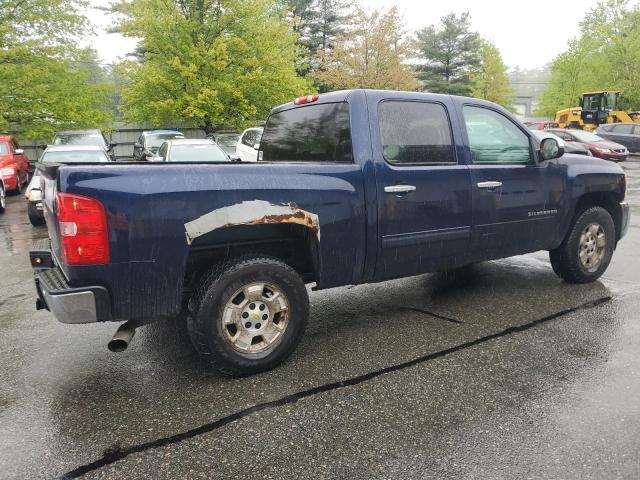 Vin: 1gcpkse72cf165544, lot: 57000935, chevrolet all models k1500 lt 20123