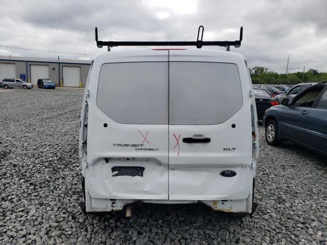 2019 FORD TRANSIT CO NM0LS7F25K1419674