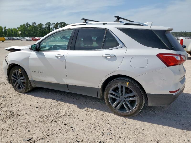 Vin: 2gnaxnex1j6219228, lot: 57110535, chevrolet equinox premier 20182