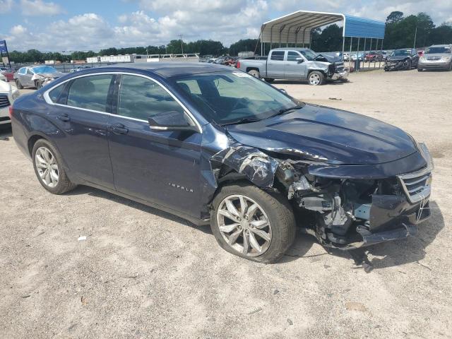 Vin: 2g11z5s31k9112774, lot: 56478785, chevrolet impala lt 20194