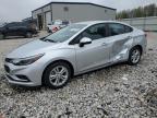 Top Destinations for Shipping Cars from the USA