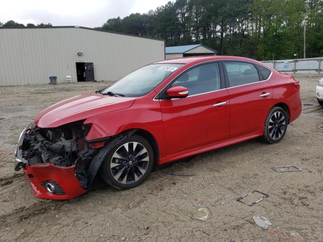 Vin: 3n1ab7ap7gy288217, lot: 56296515, nissan sentra s 2016 img_1