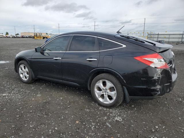 Vin: 5j6tf2h52bl004862, lot: 57448425, honda accord exl 20112