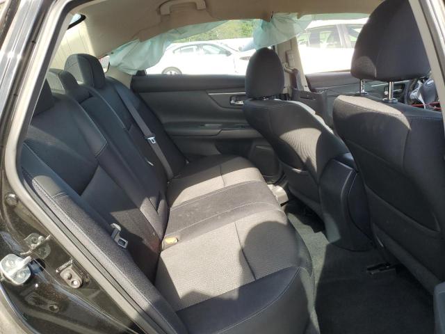 2017 NISSAN ALTIMA 2.5 - 1N4AL3AP8HC254001