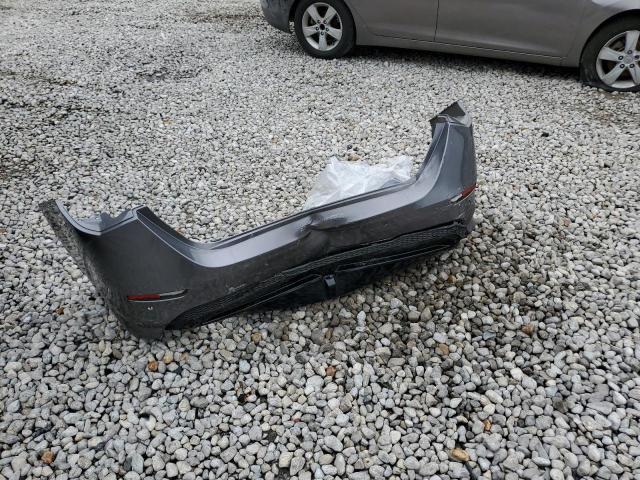 2023 NISSAN SENTRA SR 3N1AB8DV2PY291820
