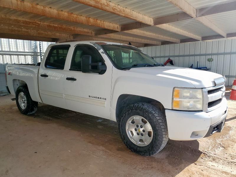 Vin: 3gcpkse38bg361353, lot: 56535225, chevrolet all models k1500 lt 20114