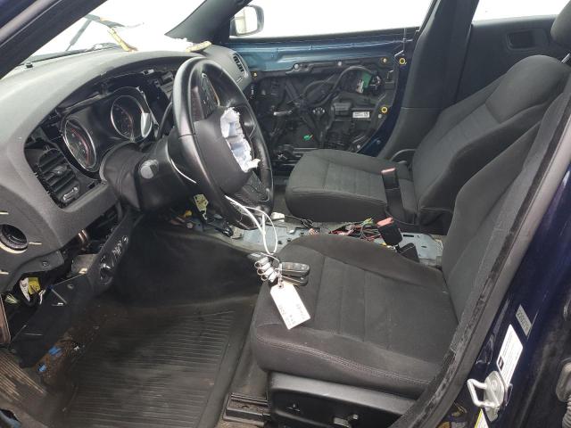 2022 DODGE CHARGER PO 2C3CDXKG5NH180569
