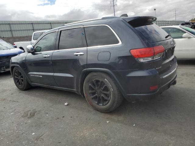 2015 JEEP GRAND CHER - 1C4RJFBMXFC853648