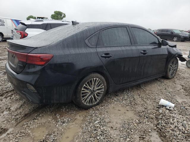 2022 KIA FORTE GT L 3KPF54AD5NE491006