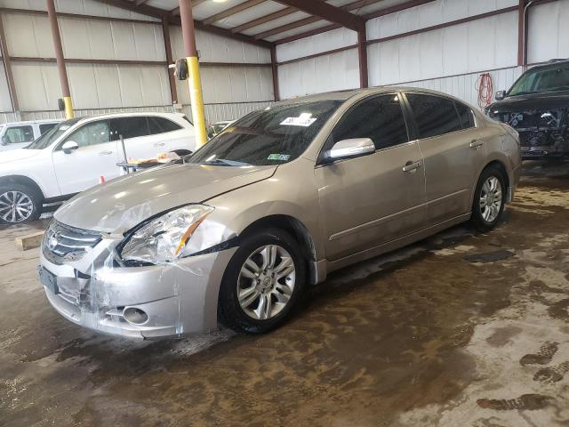 Vin: 1n4al2ap3cn468353, lot: 56718505, nissan altima base 2012 img_1