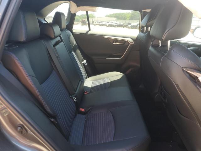 2023 TOYOTA RAV4 XSE - 2T3E6RFV9PW039963