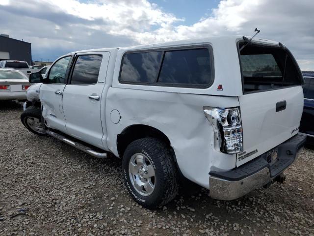 Vin: 5tfhw5f16ax140030, lot: 57418085, toyota tundra crewmax limited 20102