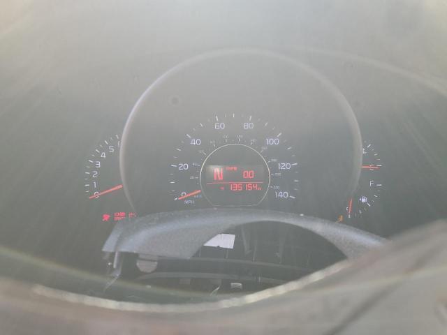 2015 KIA SOUL - KNDJN2A2XF7799688
