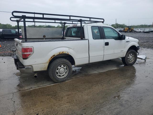 Vin: 1ftfx1ct2dkf61201, lot: 58761215, ford f-150 super cab 20133