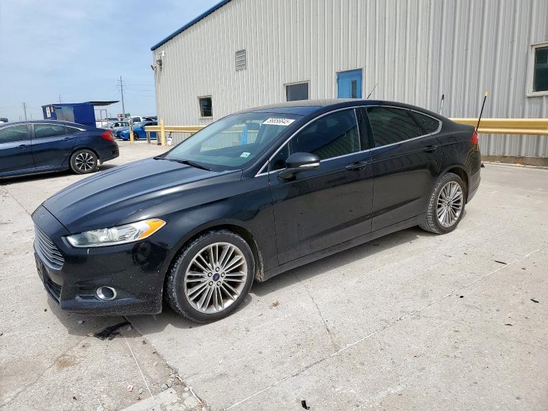Vin: 3fa6p0h94er319858, lot: 56856645, ford fusion se 2014 img_1