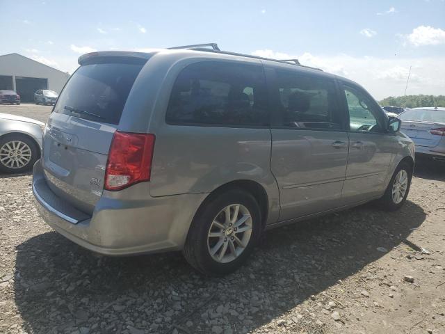 Vin: 2c4rdgcg9gr235445, lot: 57340755, dodge caravan sxt 20163