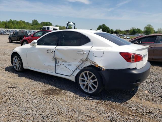 Vin: jthcf5c2xd5062048, lot: 55389795, lexus is 250 20132