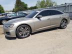Top Destinations for Shipping Cars from the USA