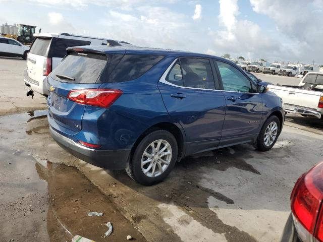Vin: 2gnaxkev8m6151592, lot: 57900395, chevrolet equinox lt 20213