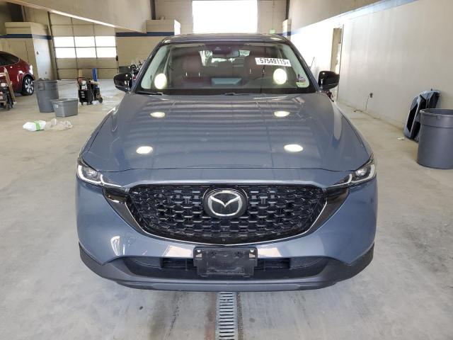 2023 MAZDA CX-5 PREFE - JM3KFBCM9P0179240