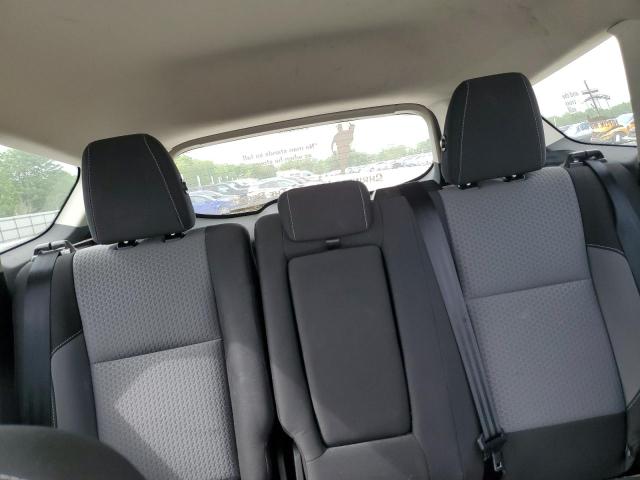 2019 FORD ESCAPE SE - 1FMCU9GD3KUB99468