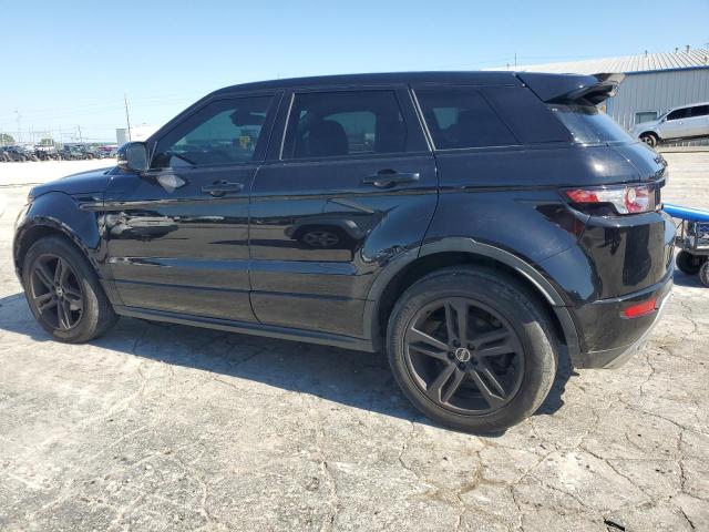 Vin: salvt2bg5ch643980, lot: 59118655, land rover rangerover dynamic premium 20122