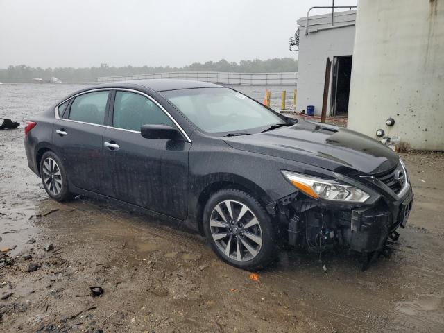 2017 NISSAN ALTIMA 2.5 1N4AL3AP3HC111862