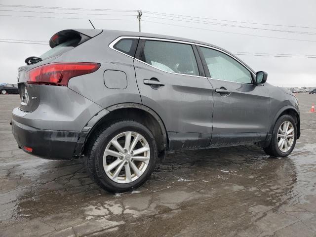 Vin: jn1bj1cr6hw126879, lot: 56340335, nissan rogue s 20173