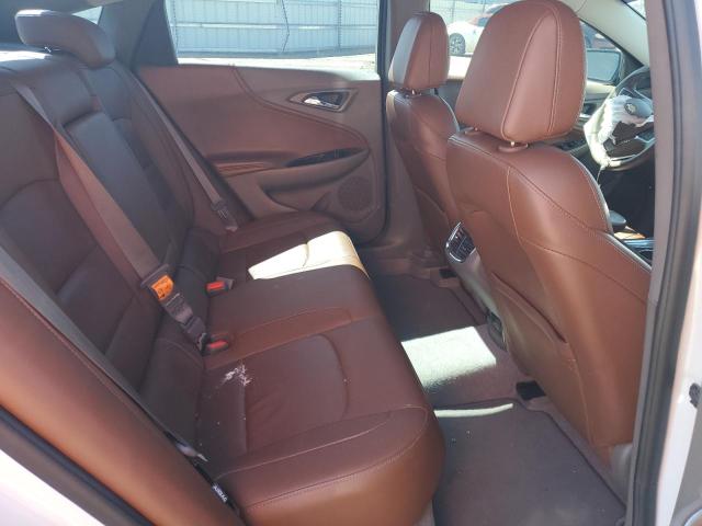 2016 CHEVROLET MALIBU PRE - 1G1ZH5SX6GF357318