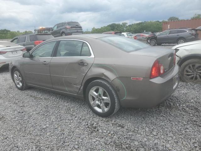 Vin: 1g1zc5e0xaf244119, lot: 55989885, chevrolet malibu 1lt 20102