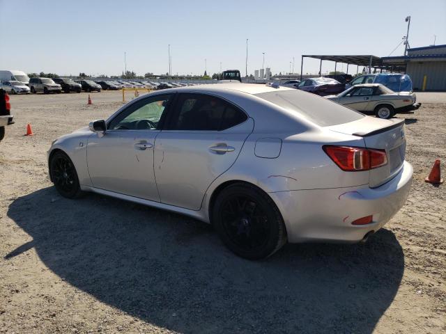Vin: jthbf5c23c5164415, lot: 58911795, lexus is 250 20122