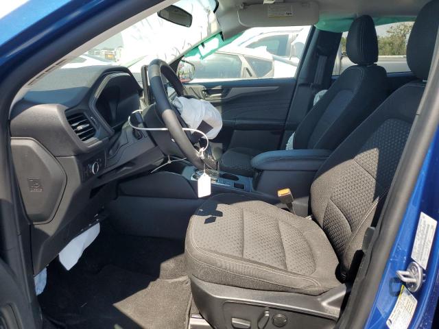 2023 FORD ESCAPE ACT - 1FMCU0GN3PUA24522