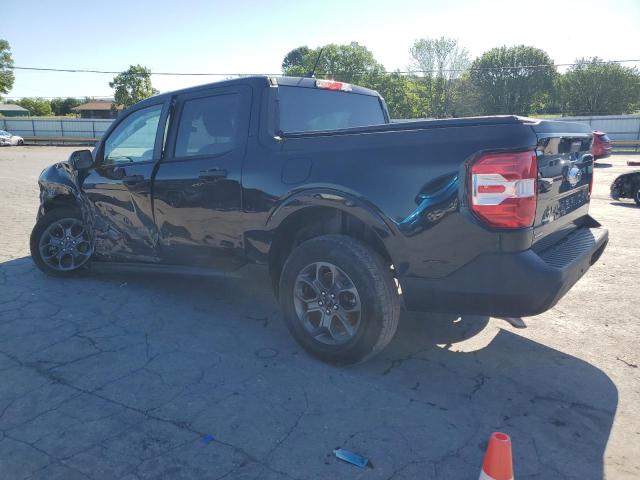 Vin: 3fttw8h39rra04294, lot: 58011035, ford maverick xlt 20242