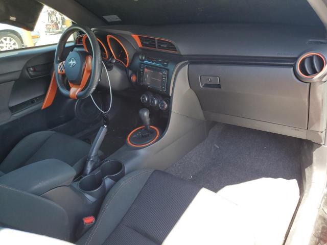 2015 TOYOTA SCION TC - JTKJF5C73FJ006086