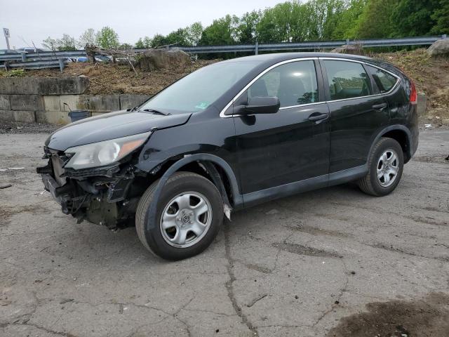 Vin: 2hkrm4h36ch618383, lot: 58692925, honda crv lx 2012 img_1