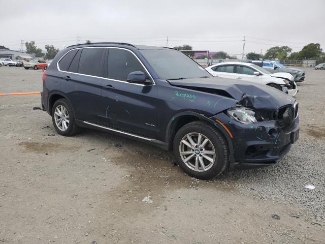 Vin: 5uxkr0c53f0k62558, lot: 58866635, bmw x5 xdrive35i 20154